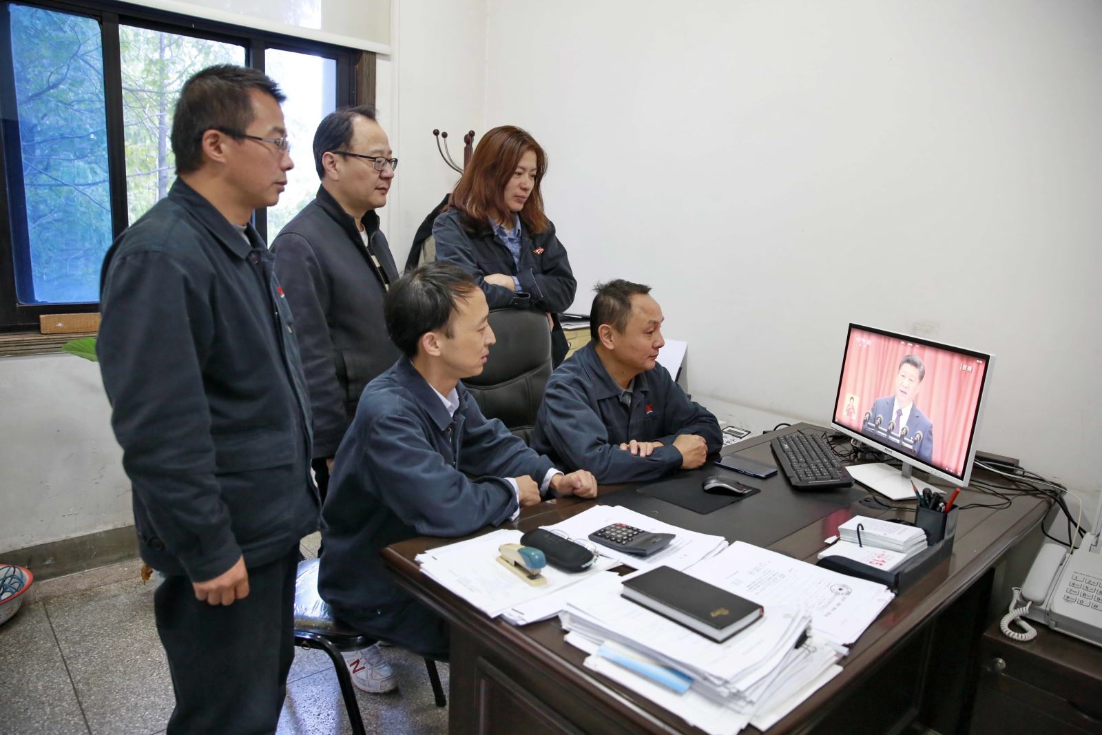 pg电子游戏试玩(中国游)官方网站-APP下载