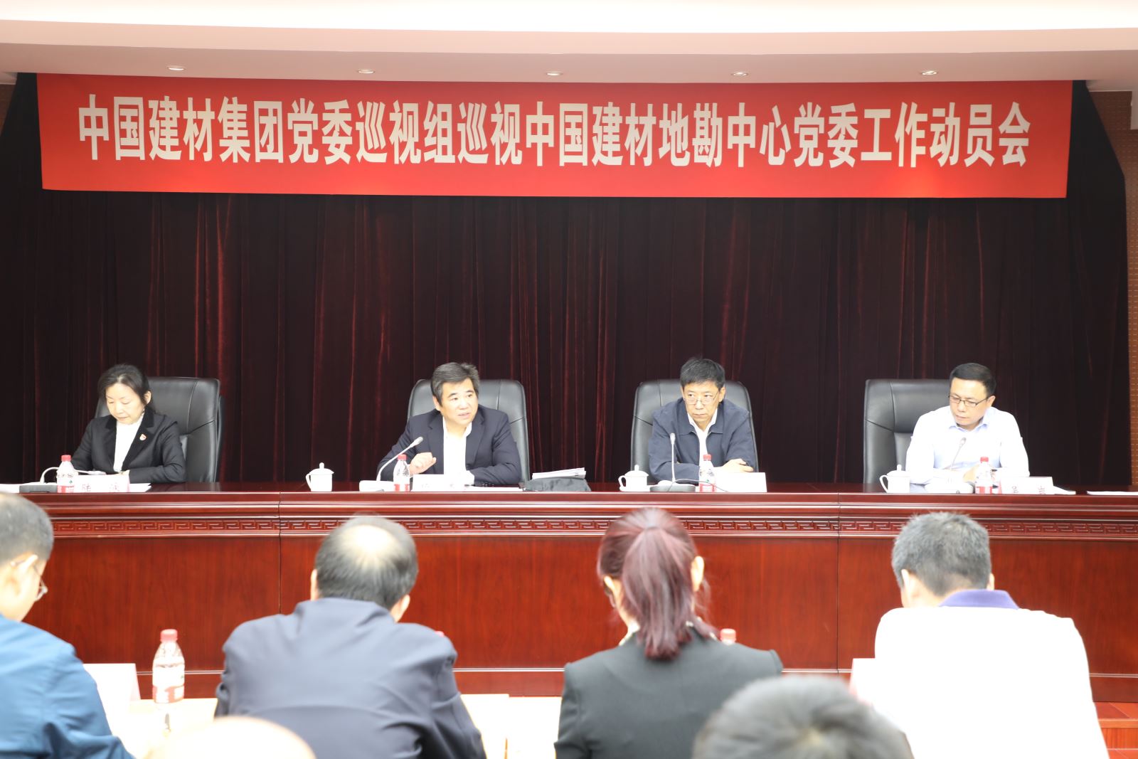 pg电子游戏试玩(中国游)官方网站-APP下载