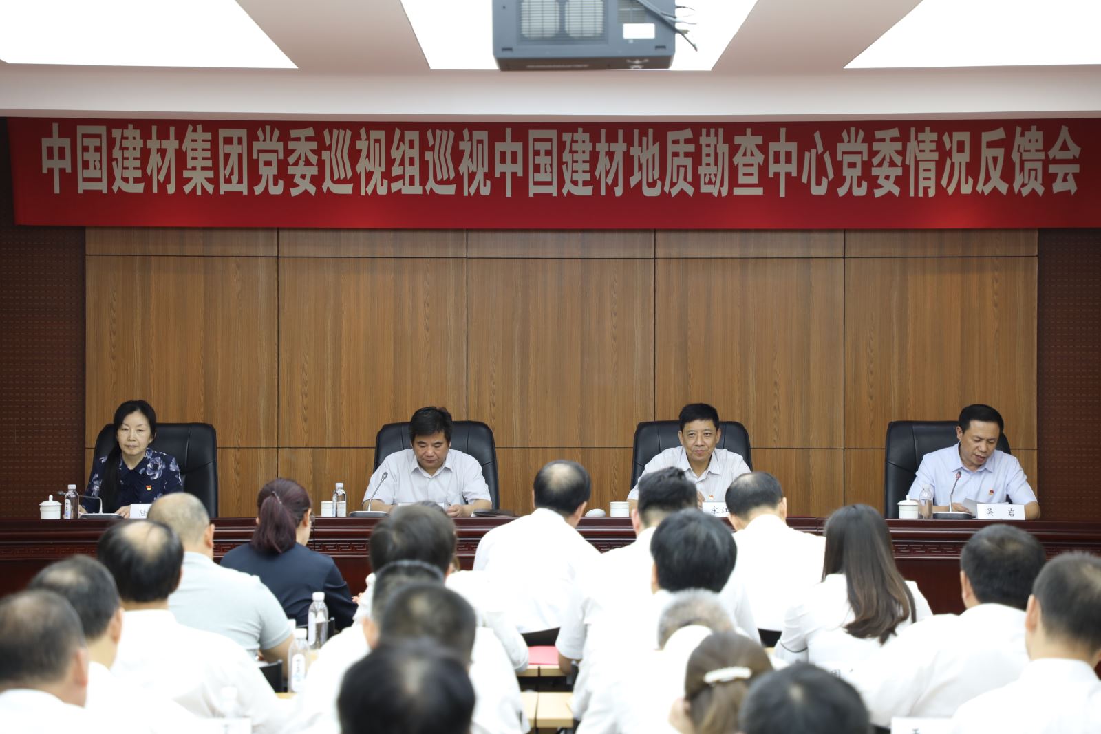 pg电子游戏试玩(中国游)官方网站-APP下载