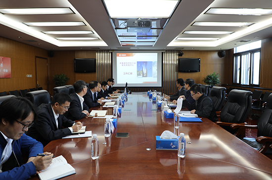 pg电子游戏试玩(中国游)官方网站-APP下载