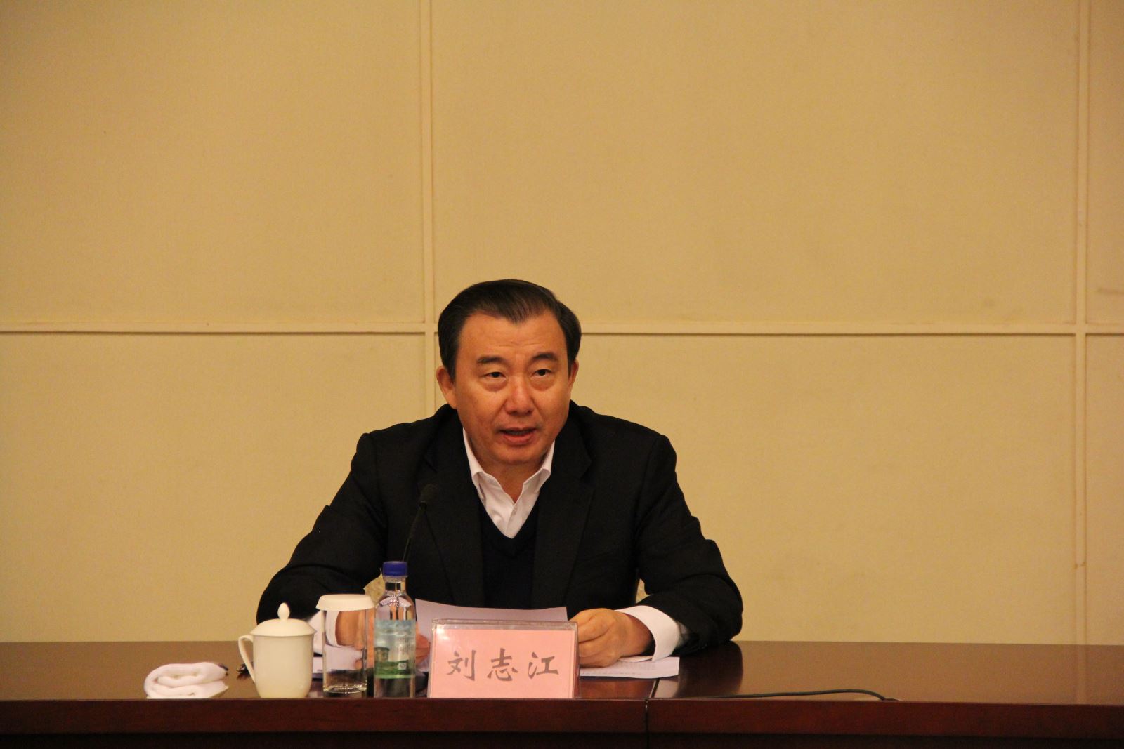 pg电子游戏试玩(中国游)官方网站-APP下载