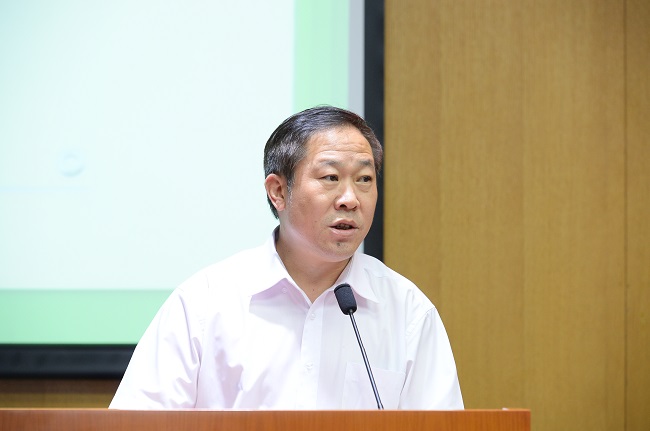 pg电子游戏试玩(中国游)官方网站-APP下载