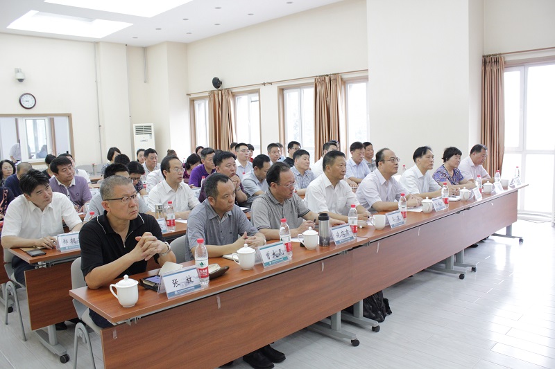 pg电子游戏试玩(中国游)官方网站-APP下载