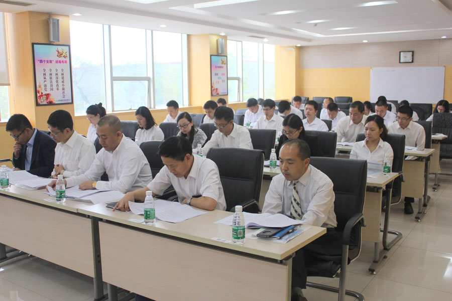pg电子游戏试玩(中国游)官方网站-APP下载