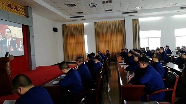 pg电子游戏试玩(中国游)官方网站-APP下载