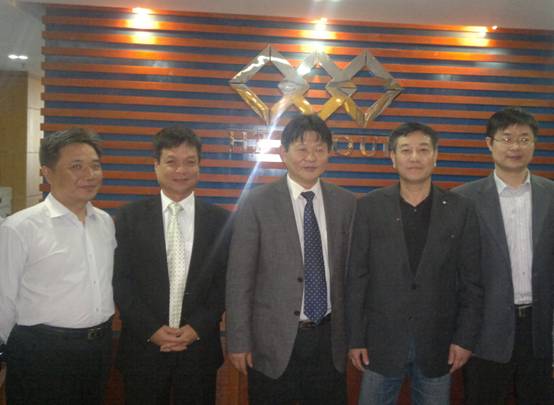 pg电子游戏试玩(中国游)官方网站-APP下载