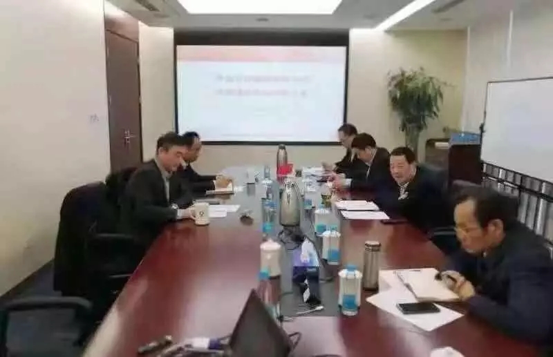pg电子游戏试玩(中国游)官方网站-APP下载