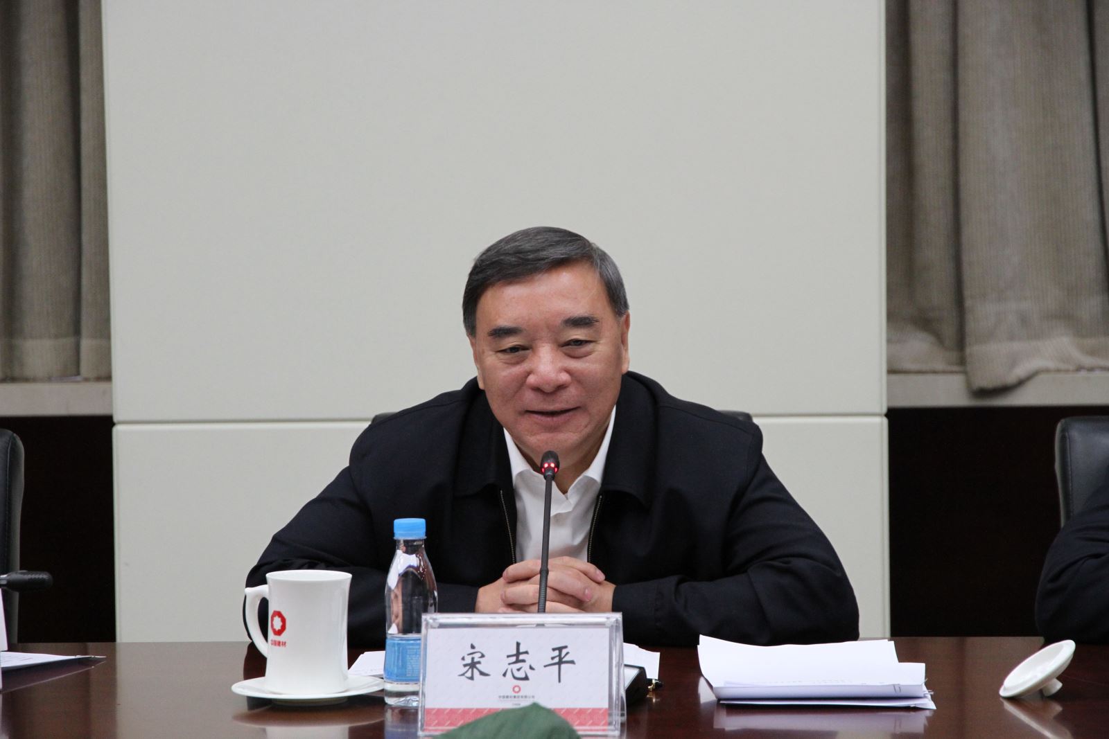 pg电子游戏试玩(中国游)官方网站-APP下载