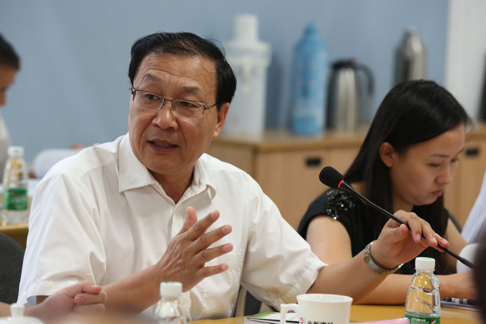 pg电子游戏试玩(中国游)官方网站-APP下载