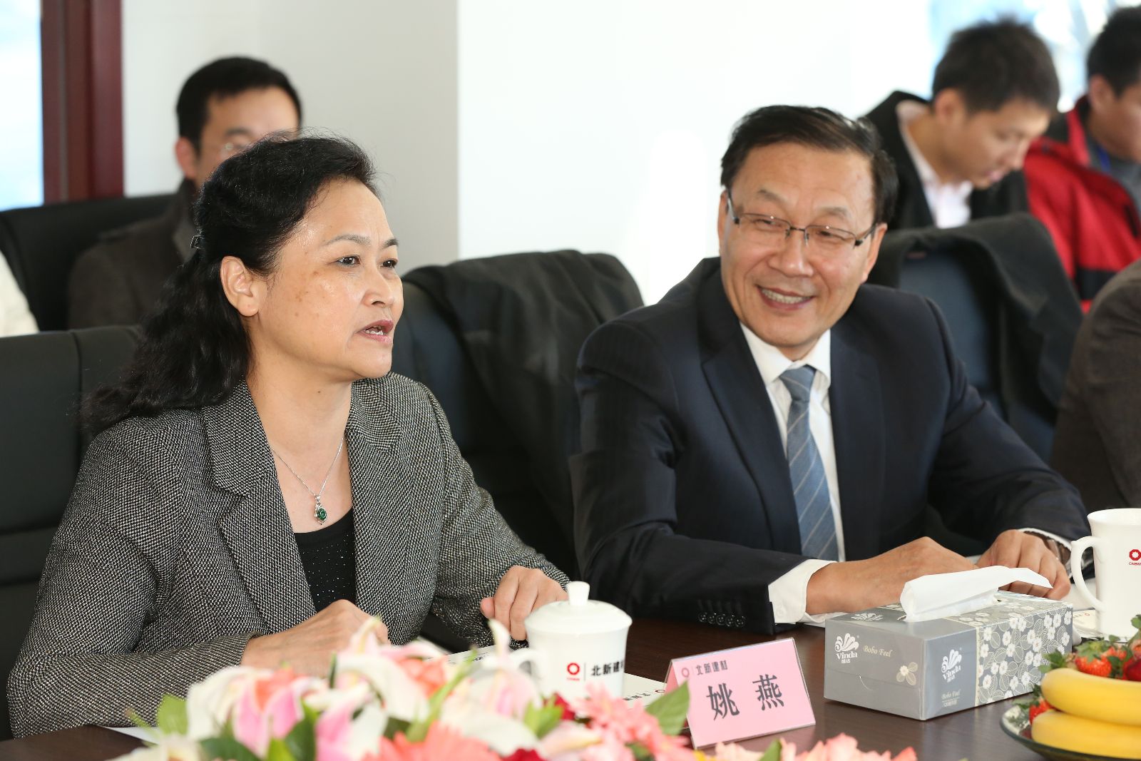 pg电子游戏试玩(中国游)官方网站-APP下载