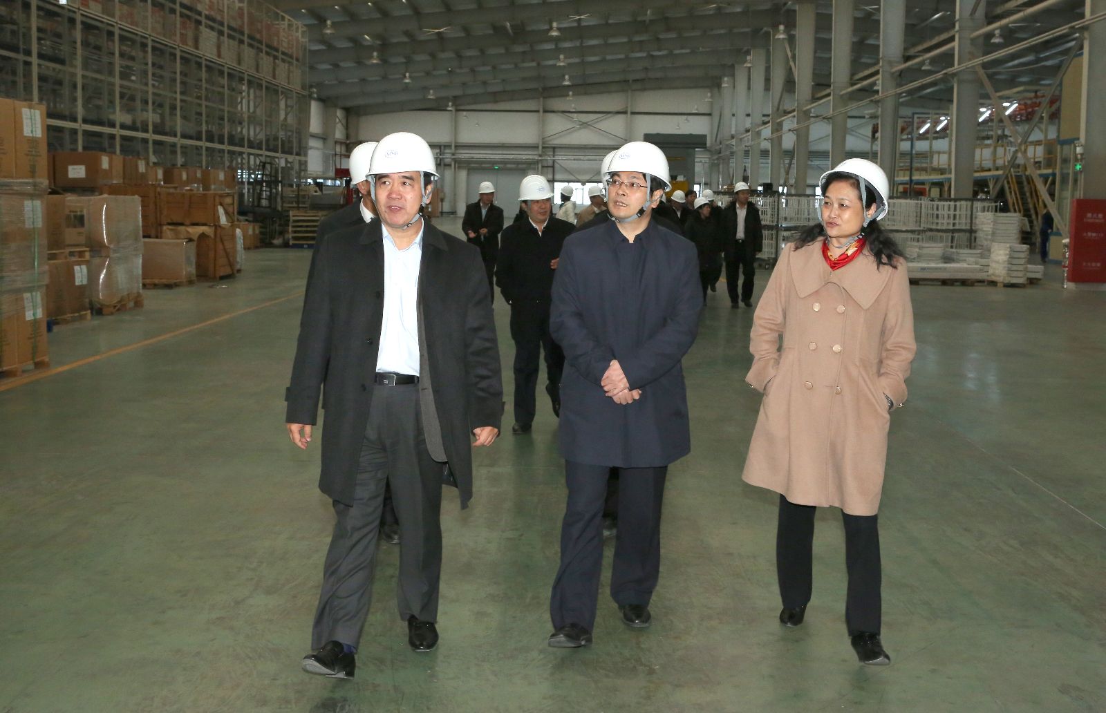 pg电子游戏试玩(中国游)官方网站-APP下载