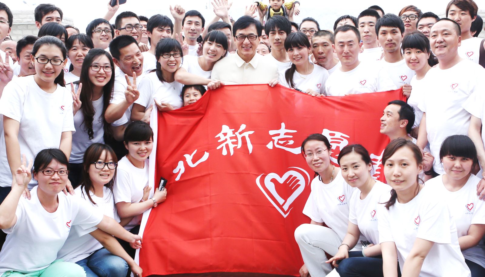 pg电子游戏试玩(中国游)官方网站-APP下载