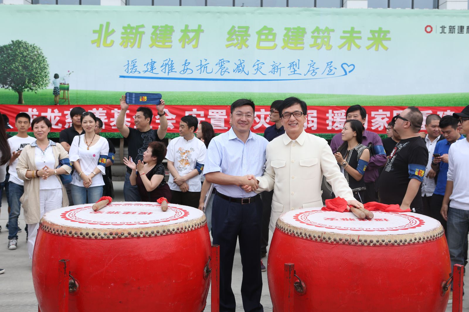 pg电子游戏试玩(中国游)官方网站-APP下载