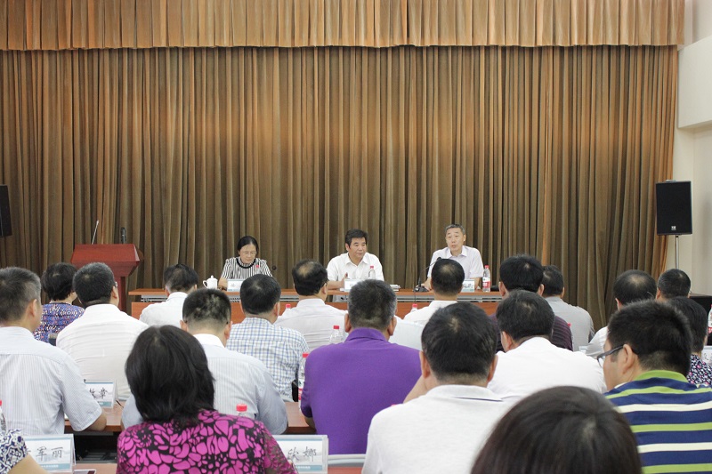 pg电子游戏试玩(中国游)官方网站-APP下载