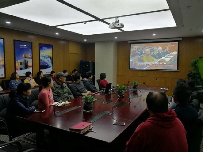 pg电子游戏试玩(中国游)官方网站-APP下载