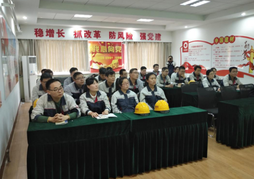 pg电子游戏试玩(中国游)官方网站-APP下载