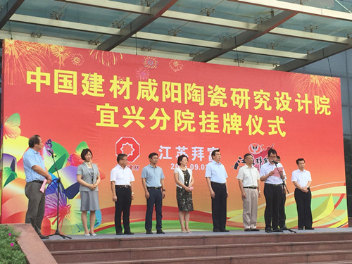 pg电子游戏试玩(中国游)官方网站-APP下载