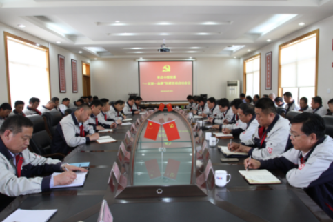 pg电子游戏试玩(中国游)官方网站-APP下载
