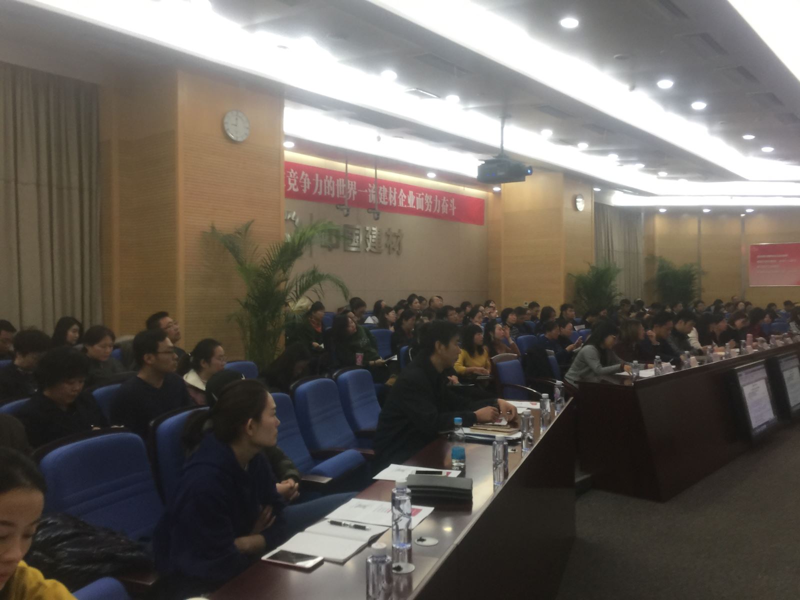 pg电子游戏试玩(中国游)官方网站-APP下载