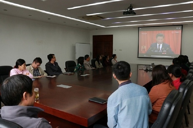 pg电子游戏试玩(中国游)官方网站-APP下载