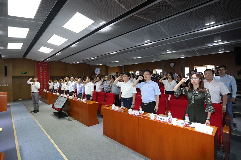 pg电子游戏试玩(中国游)官方网站-APP下载