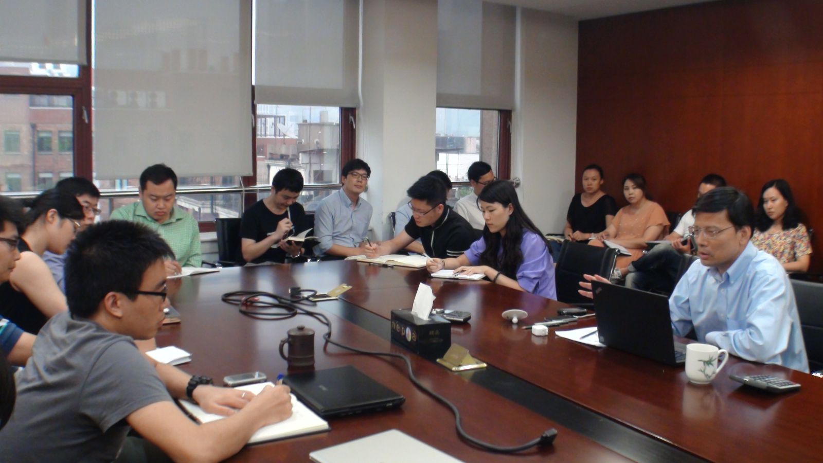 pg电子游戏试玩(中国游)官方网站-APP下载