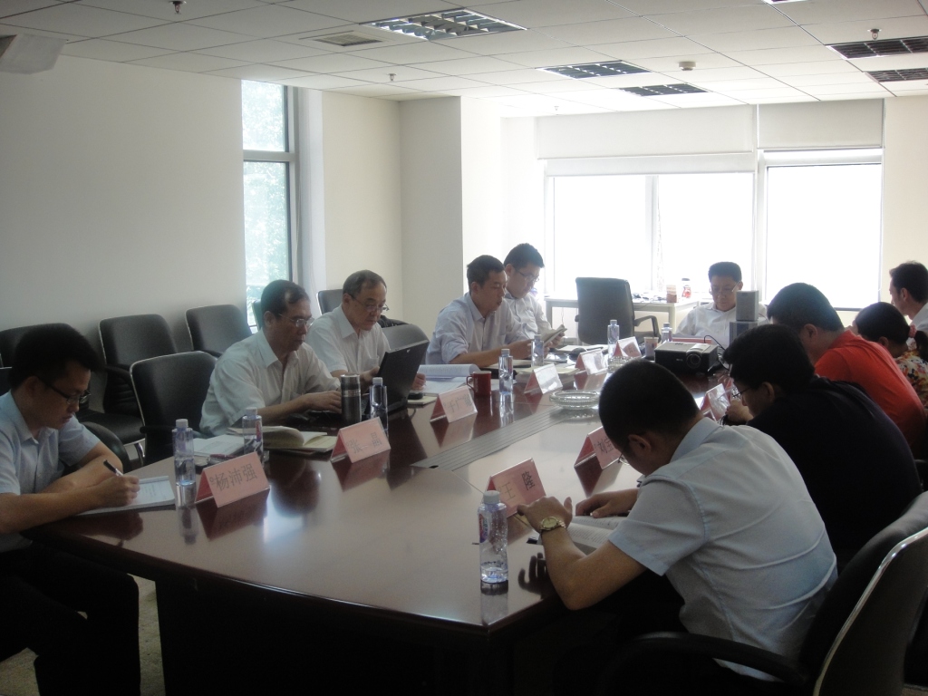 pg电子游戏试玩(中国游)官方网站-APP下载