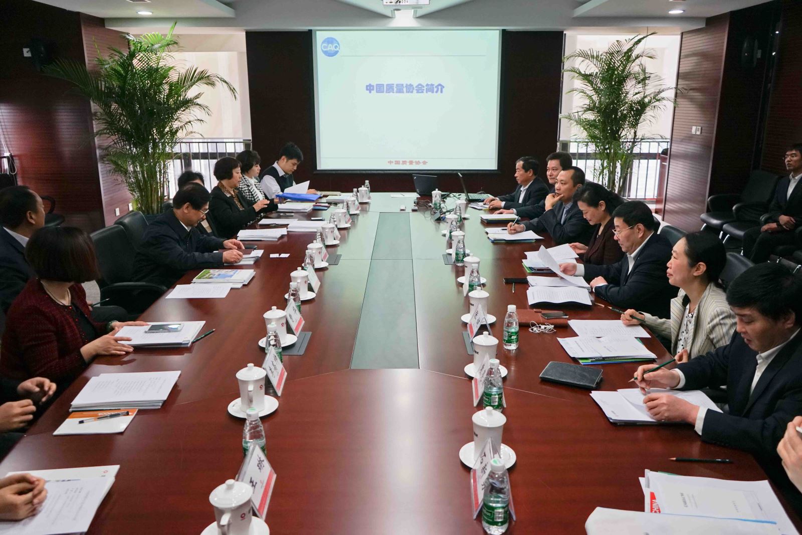 pg电子游戏试玩(中国游)官方网站-APP下载