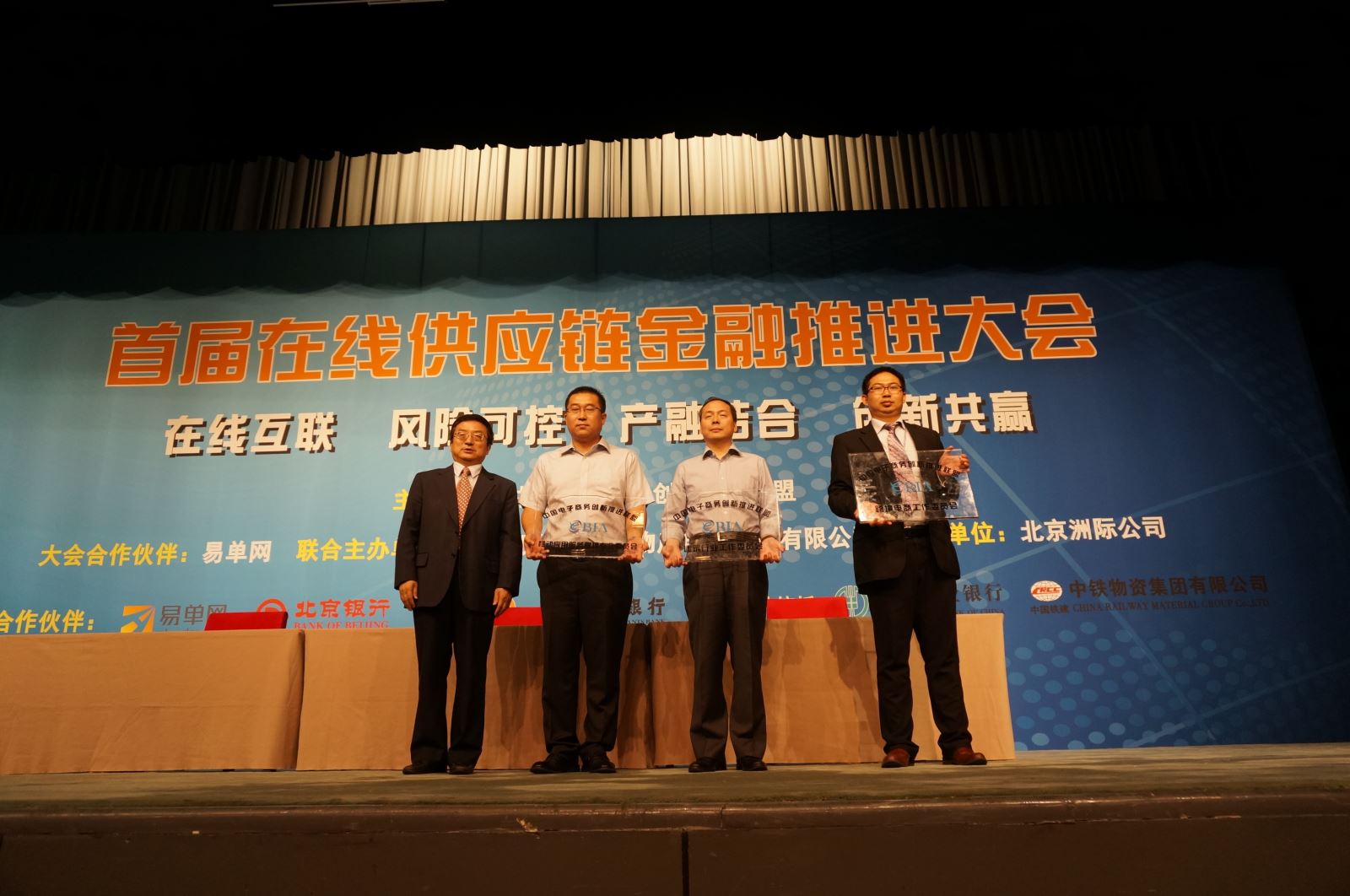 pg电子游戏试玩(中国游)官方网站-APP下载