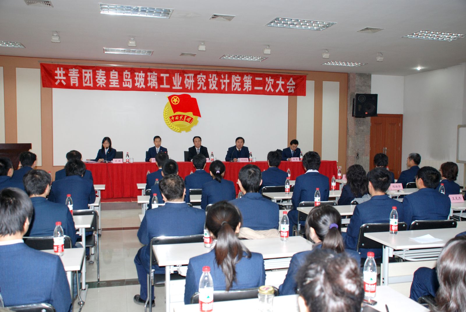 pg电子游戏试玩(中国游)官方网站-APP下载