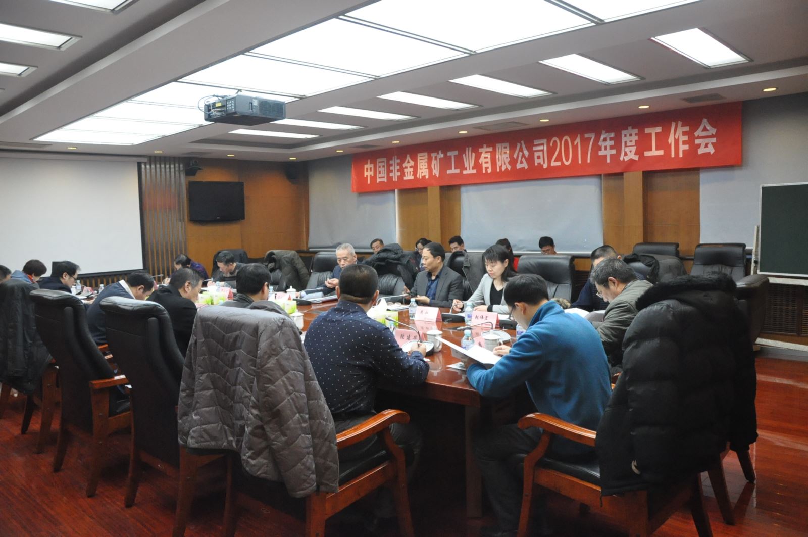 pg电子游戏试玩(中国游)官方网站-APP下载