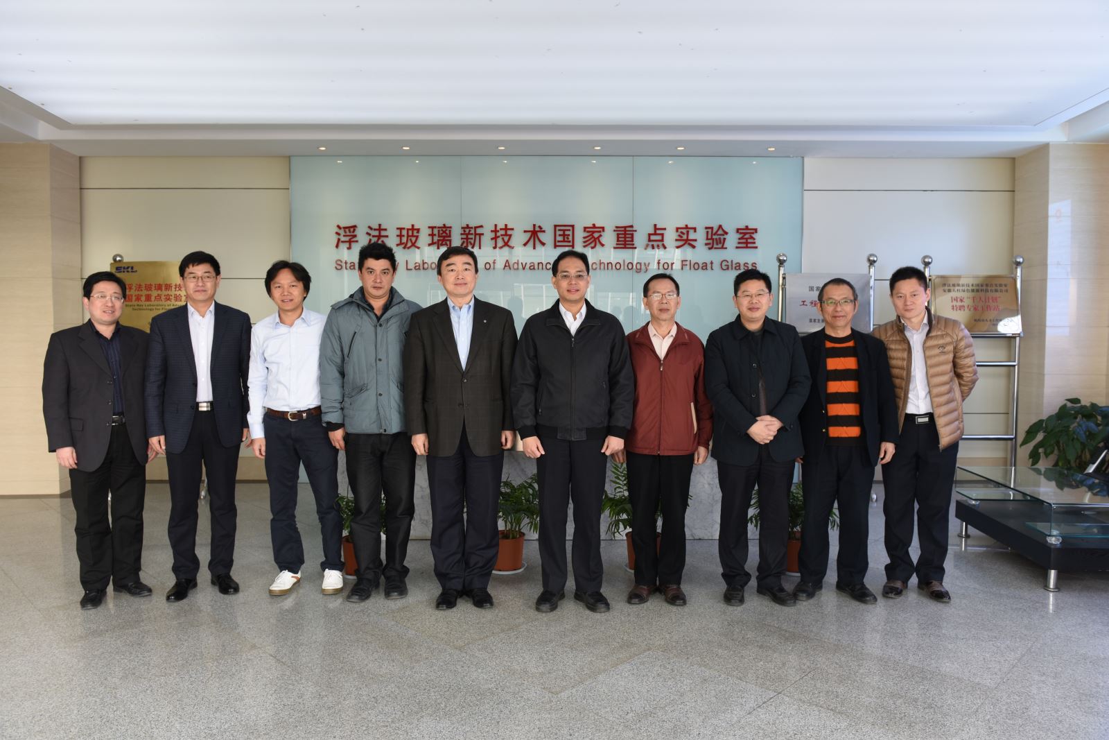 pg电子游戏试玩(中国游)官方网站-APP下载