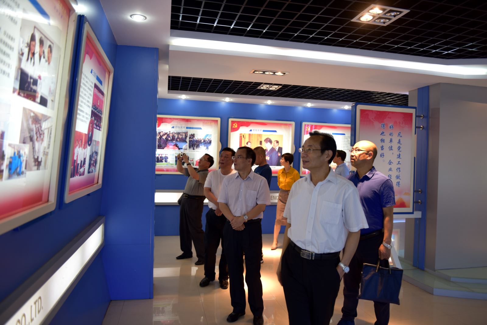pg电子游戏试玩(中国游)官方网站-APP下载