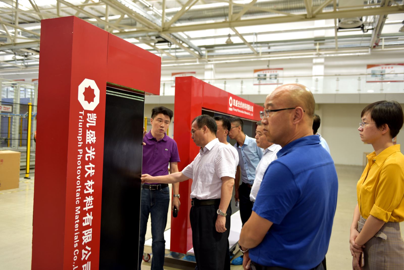 pg电子游戏试玩(中国游)官方网站-APP下载