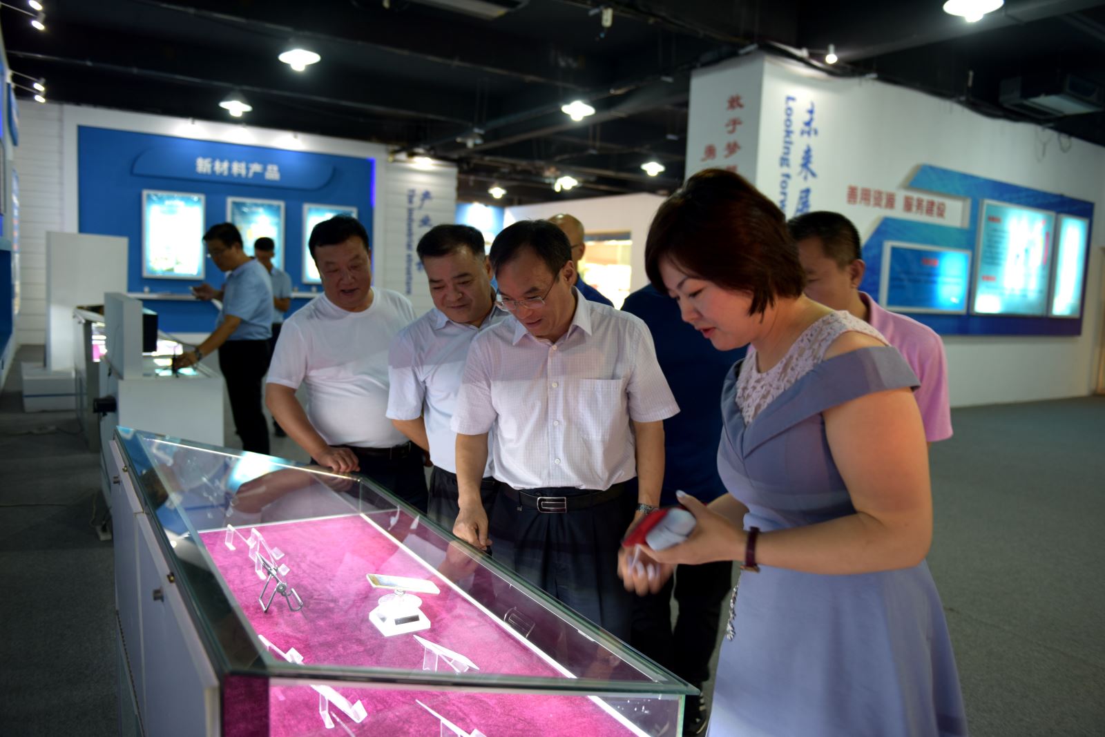 pg电子游戏试玩(中国游)官方网站-APP下载