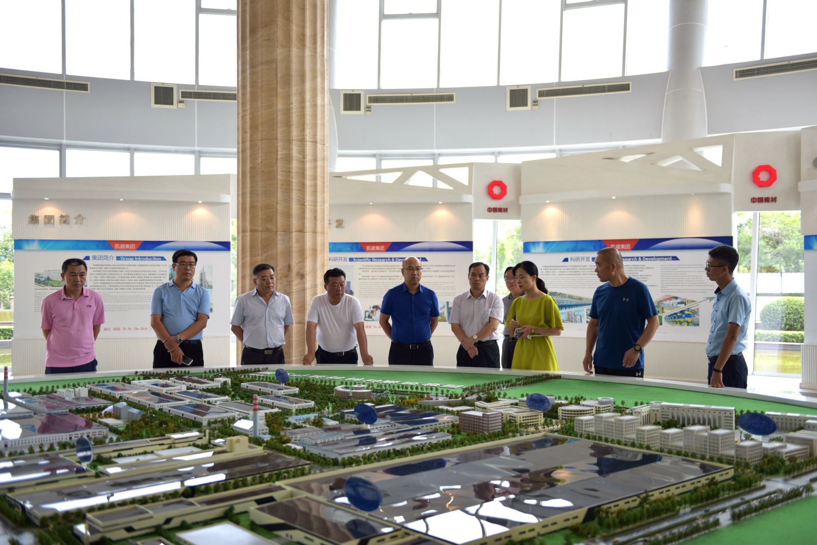 pg电子游戏试玩(中国游)官方网站-APP下载