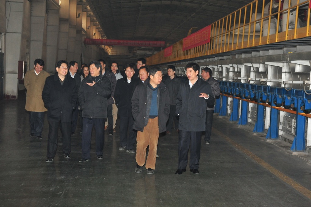 pg电子游戏试玩(中国游)官方网站-APP下载