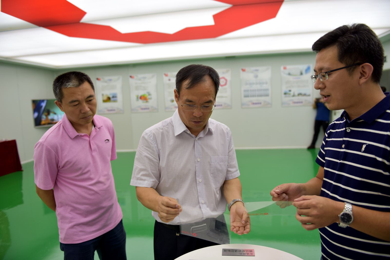 pg电子游戏试玩(中国游)官方网站-APP下载