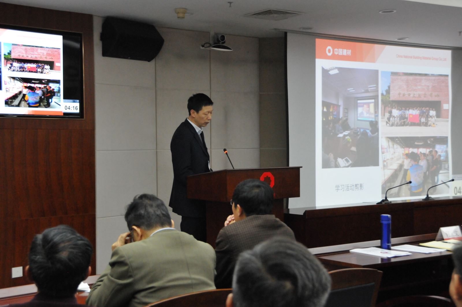 pg电子游戏试玩(中国游)官方网站-APP下载