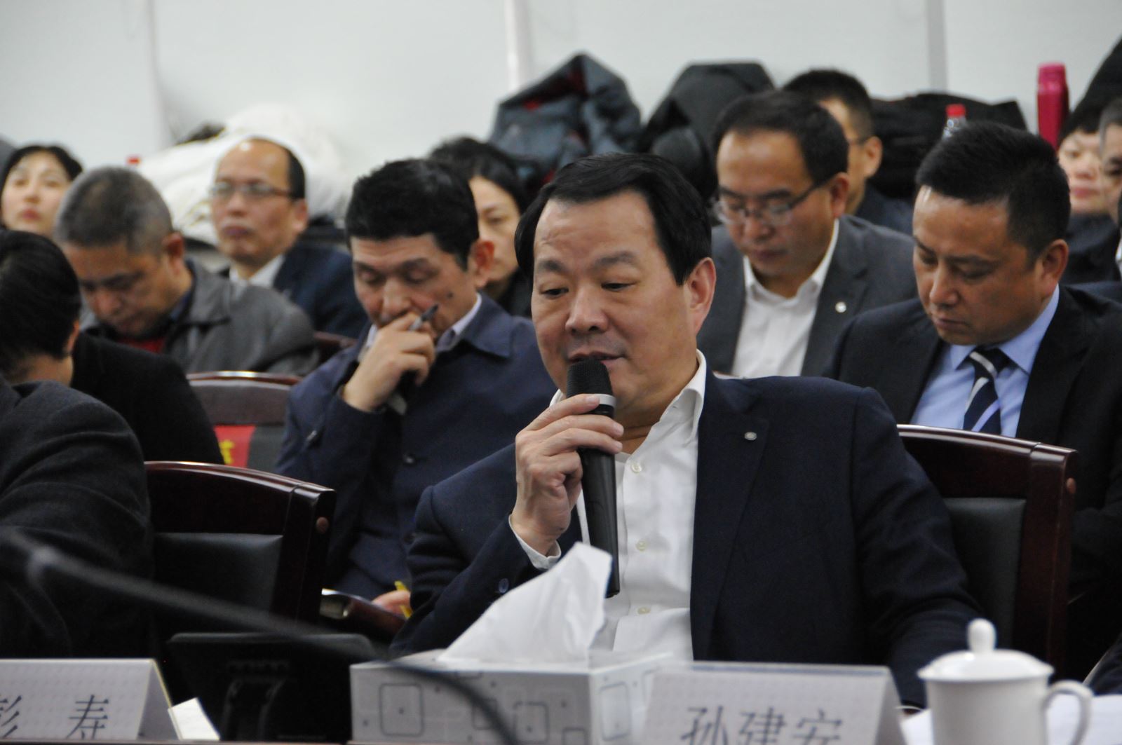 pg电子游戏试玩(中国游)官方网站-APP下载