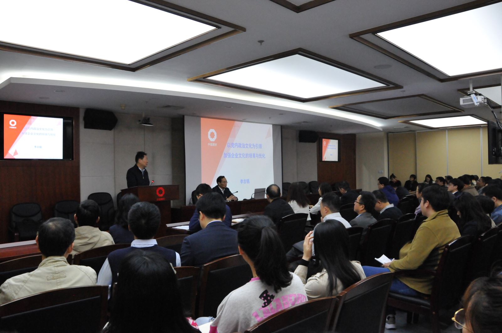pg电子游戏试玩(中国游)官方网站-APP下载