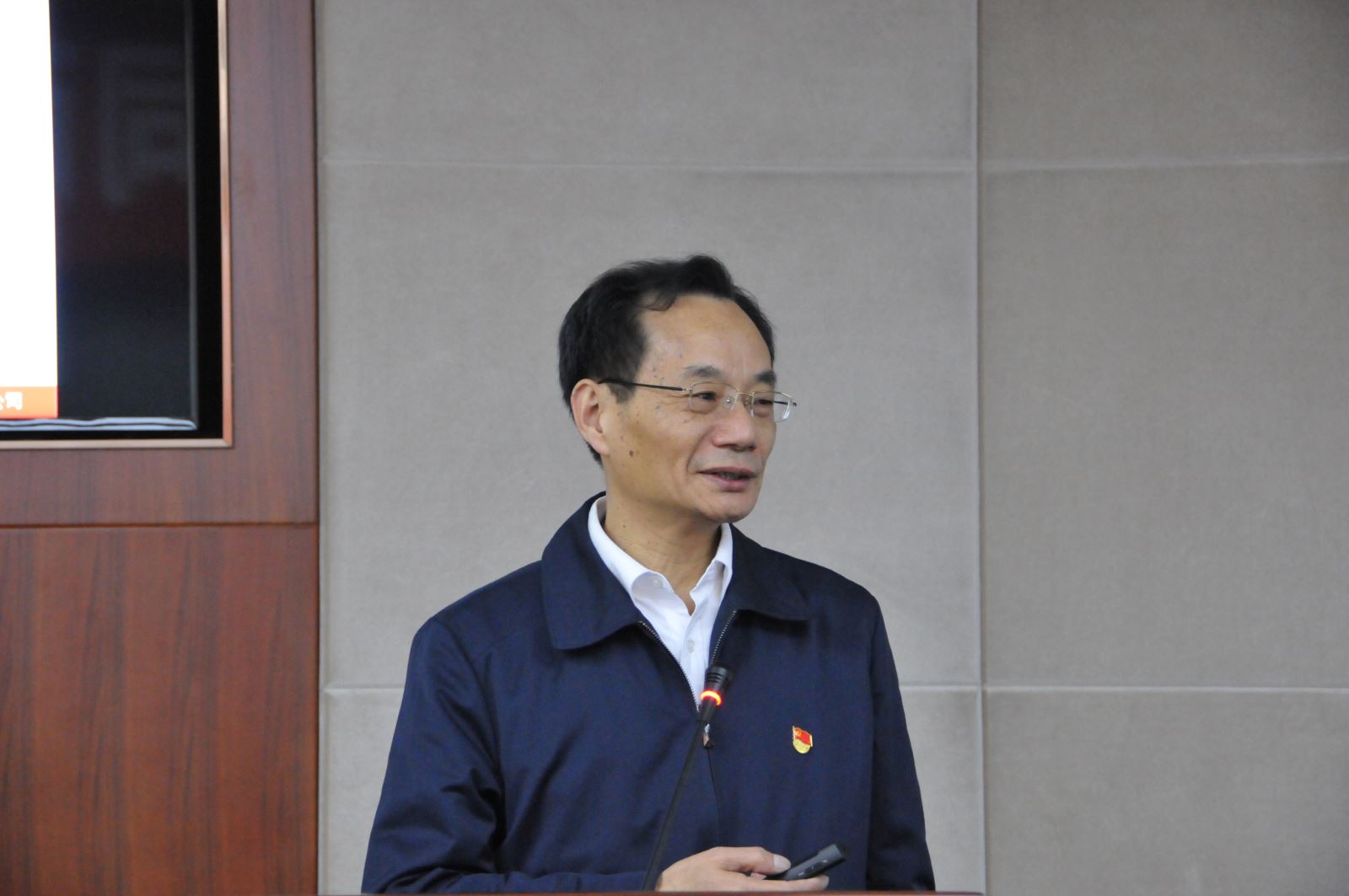 pg电子游戏试玩(中国游)官方网站-APP下载