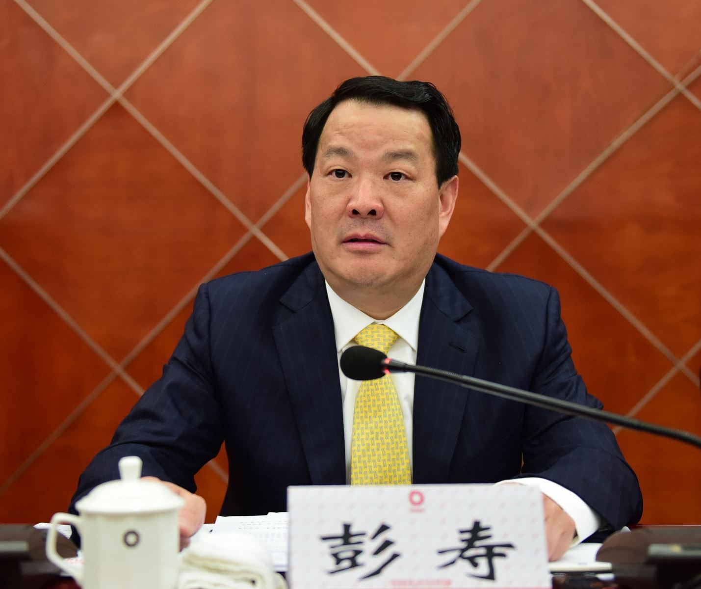 pg电子游戏试玩(中国游)官方网站-APP下载