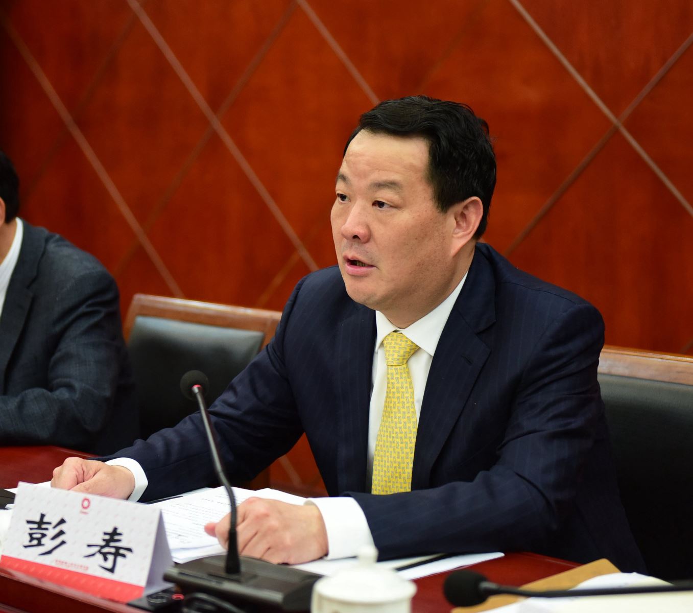 pg电子游戏试玩(中国游)官方网站-APP下载