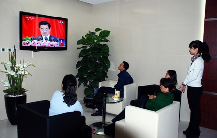 pg电子游戏试玩(中国游)官方网站-APP下载