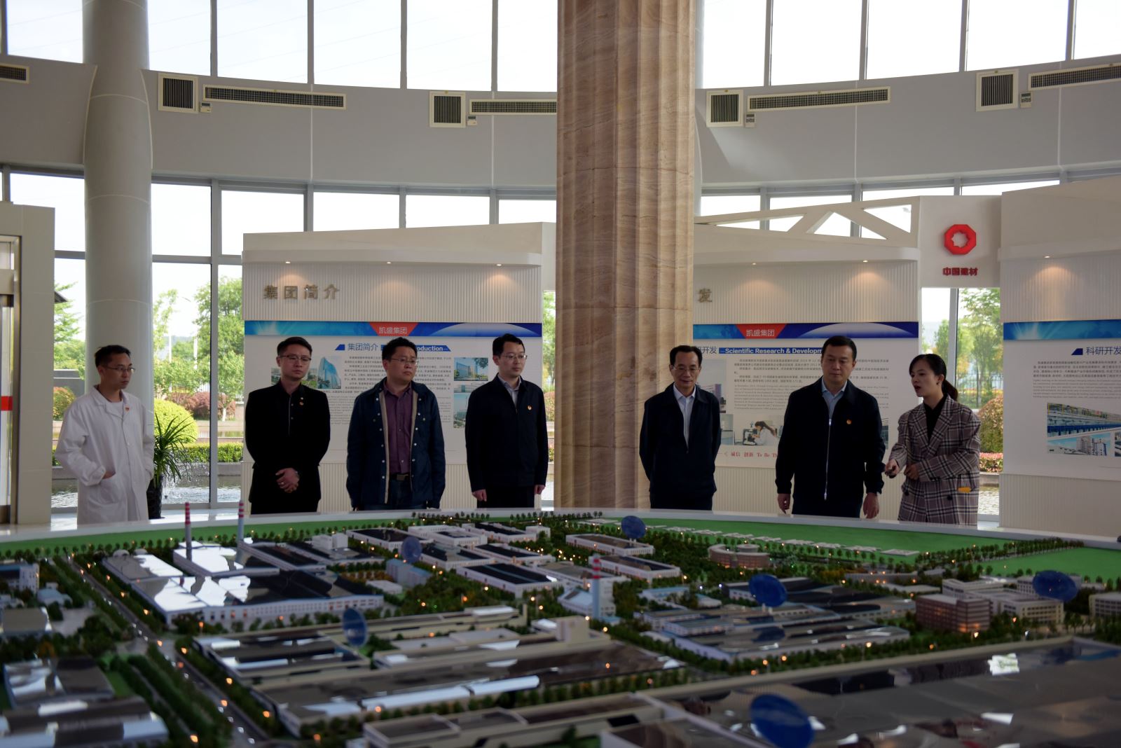pg电子游戏试玩(中国游)官方网站-APP下载