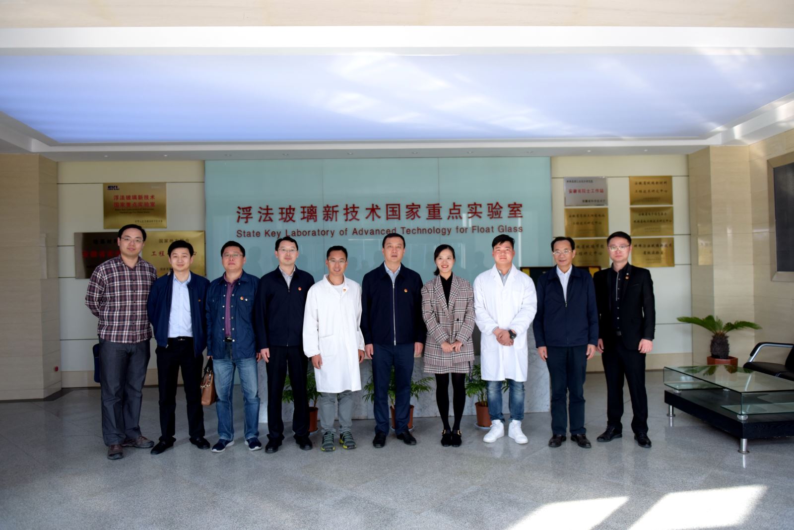pg电子游戏试玩(中国游)官方网站-APP下载