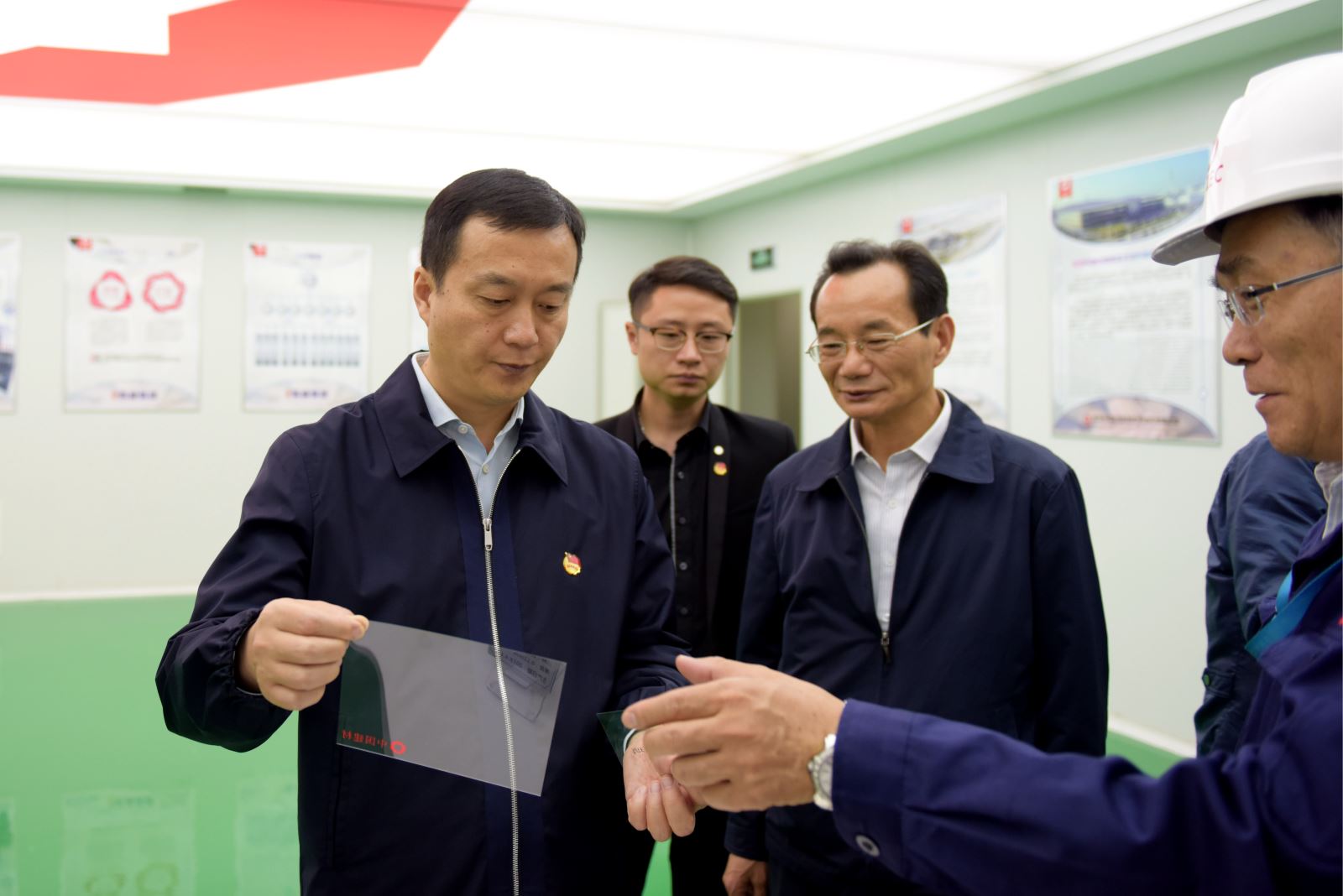 pg电子游戏试玩(中国游)官方网站-APP下载