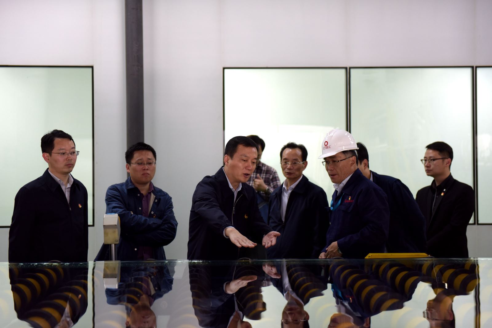 pg电子游戏试玩(中国游)官方网站-APP下载