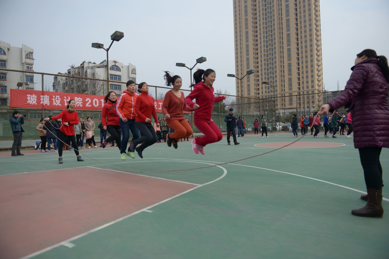 pg电子游戏试玩(中国游)官方网站-APP下载